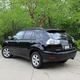 Illustration for article titled 2008 Lexus RX350 Mini-Review: Whats Changed in 4 Years?